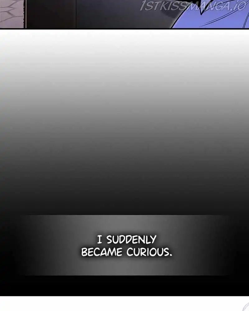 There was a Hero Chapter 66 121